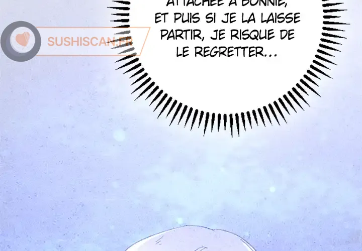 Read A Heart for the Emperor FR Manga Online