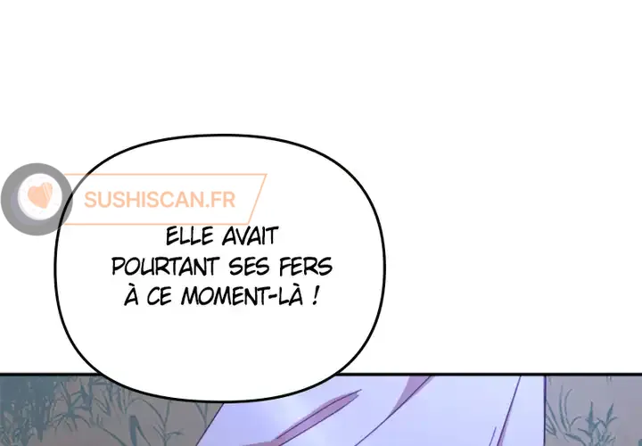 Read A Heart for the Emperor FR Manga Online