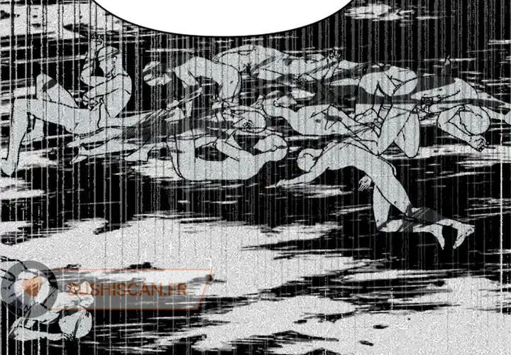 Read A Heart for the Emperor FR Manga Online