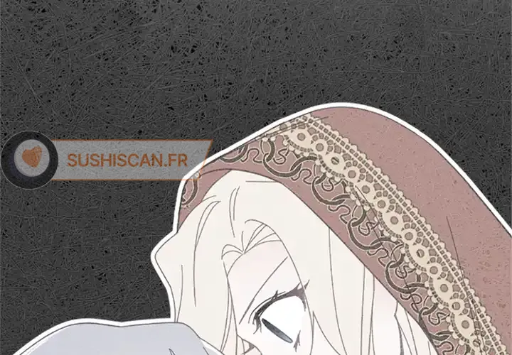 Read A Heart for the Emperor FR Manga Online