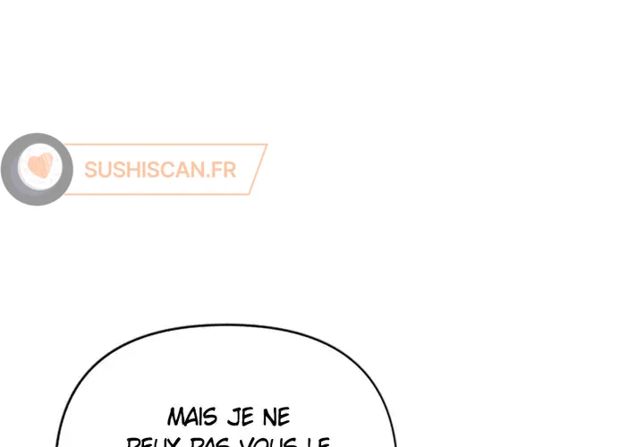 Read A Heart for the Emperor FR Manga Online