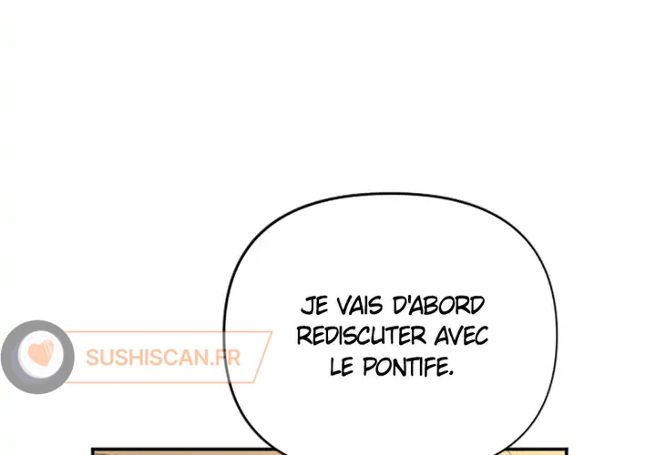 Read A Heart for the Emperor FR Manga Online