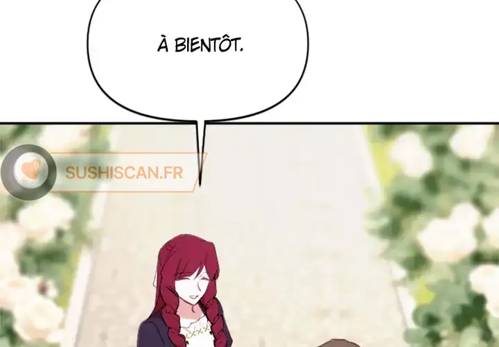 Read A Heart for the Emperor FR Manga Online