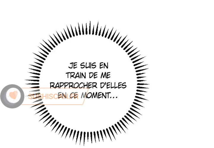 Read A Heart for the Emperor FR Manga Online
