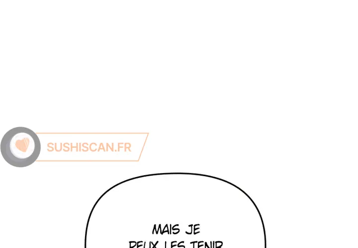 Read A Heart for the Emperor FR Manga Online