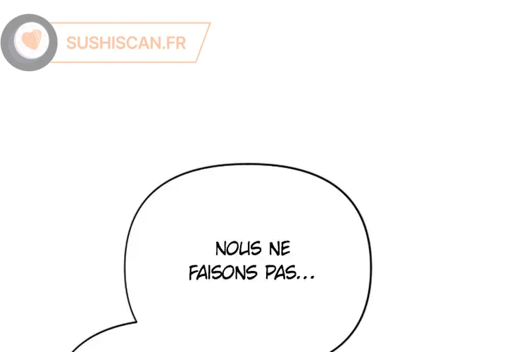 Read A Heart for the Emperor FR Manga Online