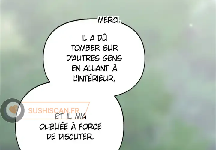 Read A Heart for the Emperor FR Manga Online
