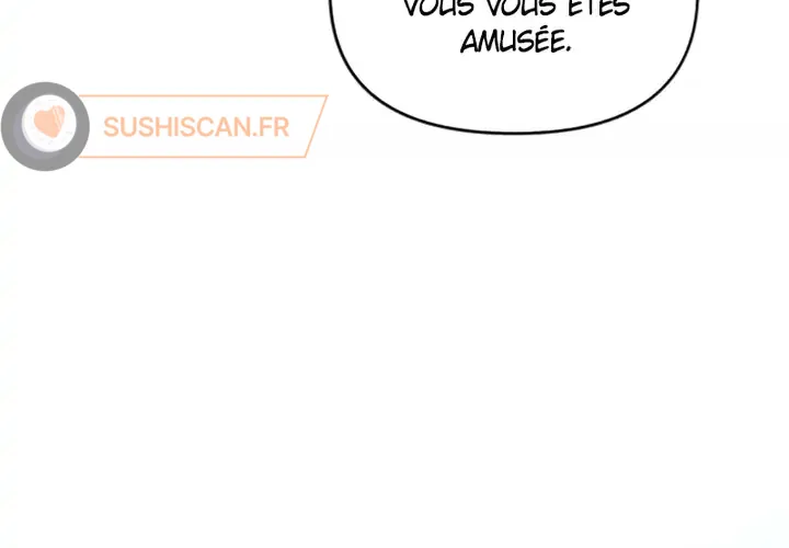 Read A Heart for the Emperor FR Manga Online