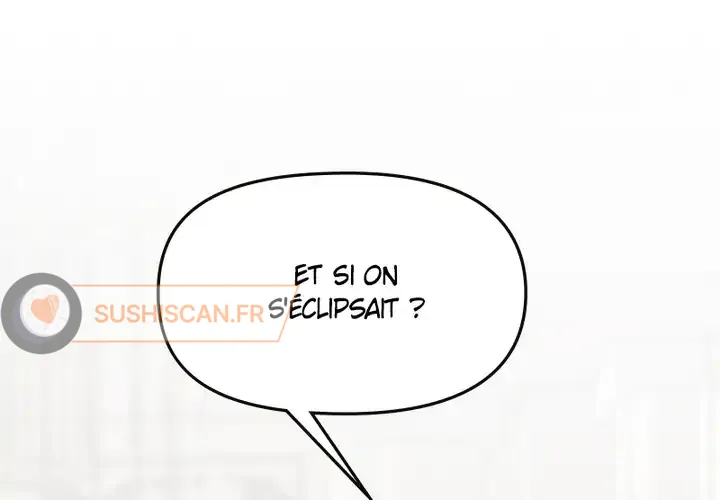 Read A Heart for the Emperor FR Manga Online