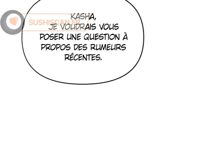 Read A Heart for the Emperor FR Manga Online