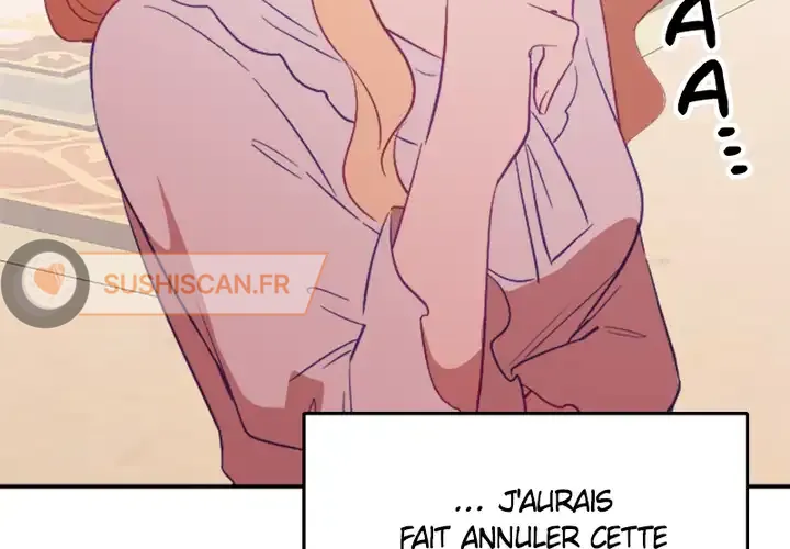 Read A Heart for the Emperor FR Manga Online