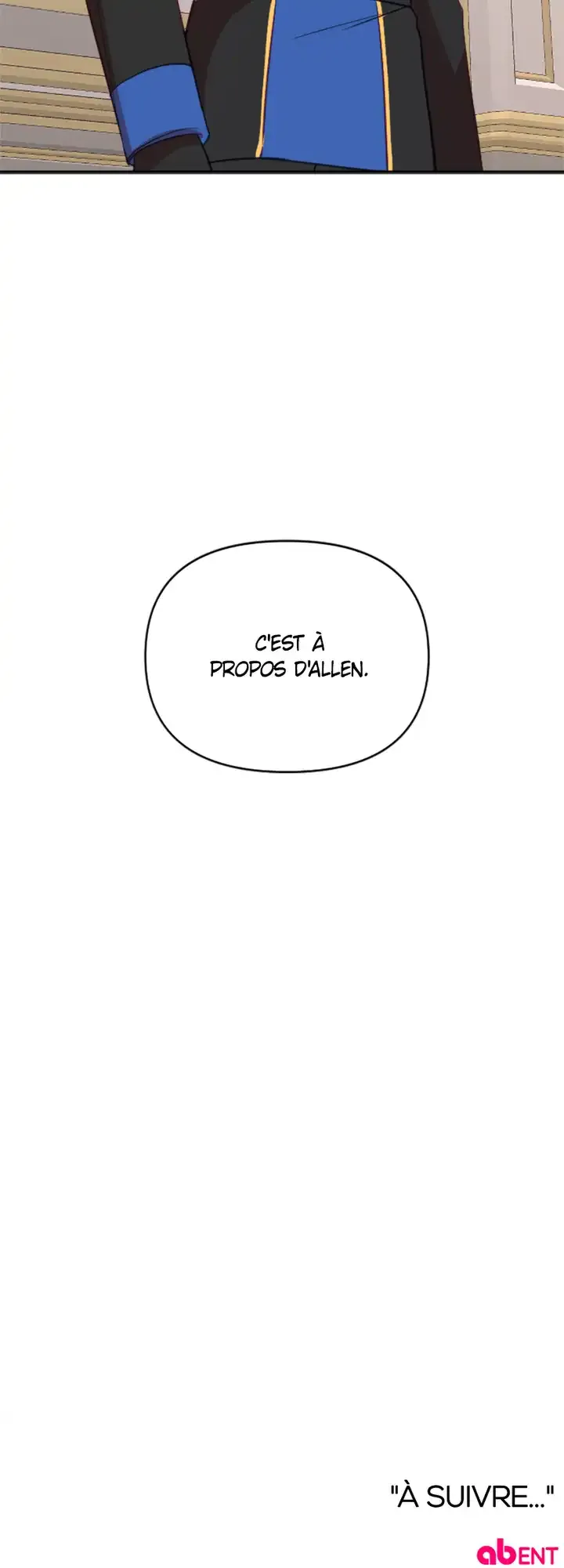 Read A Heart for the Emperor FR Manga Online