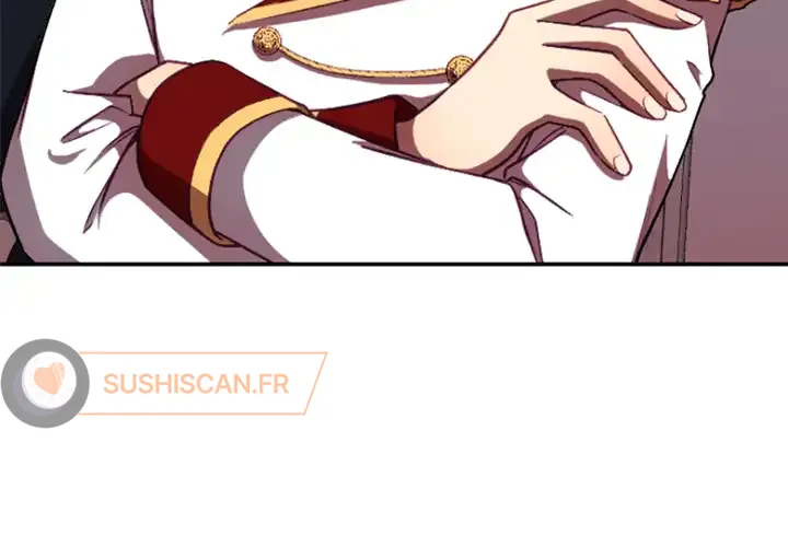 Read A Heart for the Emperor FR Manga Online