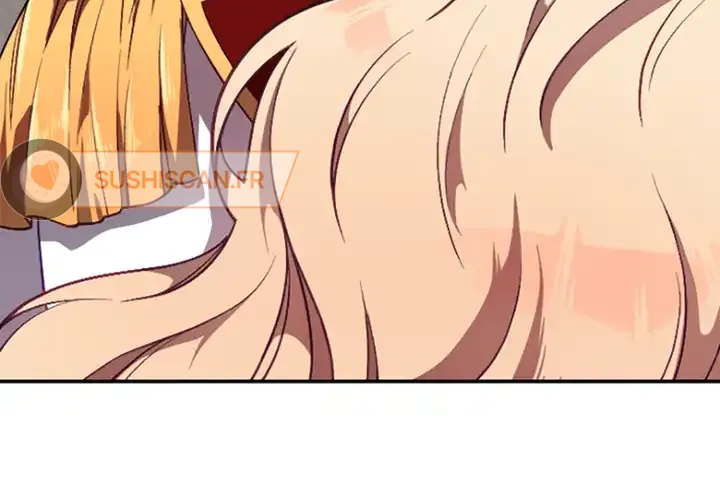 Read A Heart for the Emperor FR Manga Online