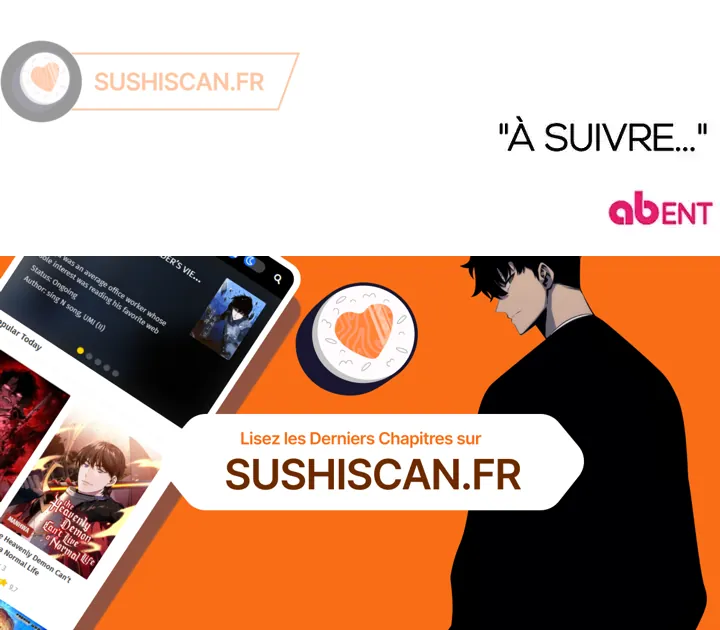Read A Heart for the Emperor FR Manga Online