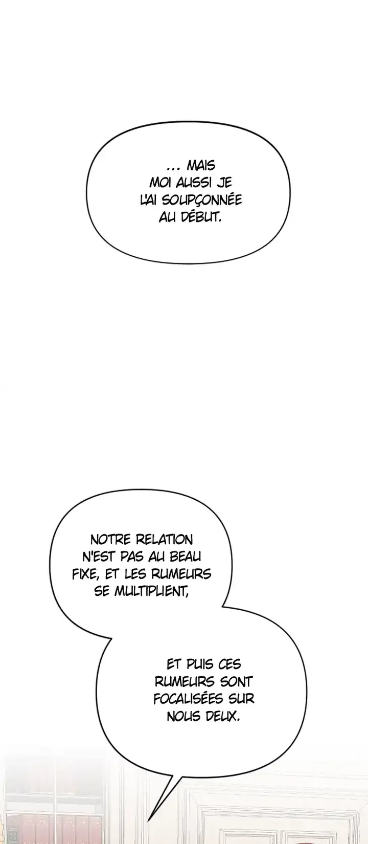 Read A Heart for the Emperor FR Manga Online
