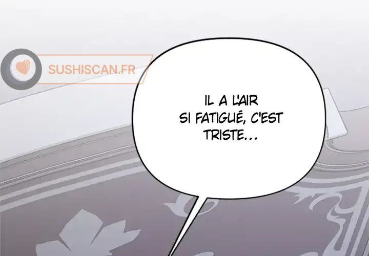 Read A Heart for the Emperor FR Manga Online