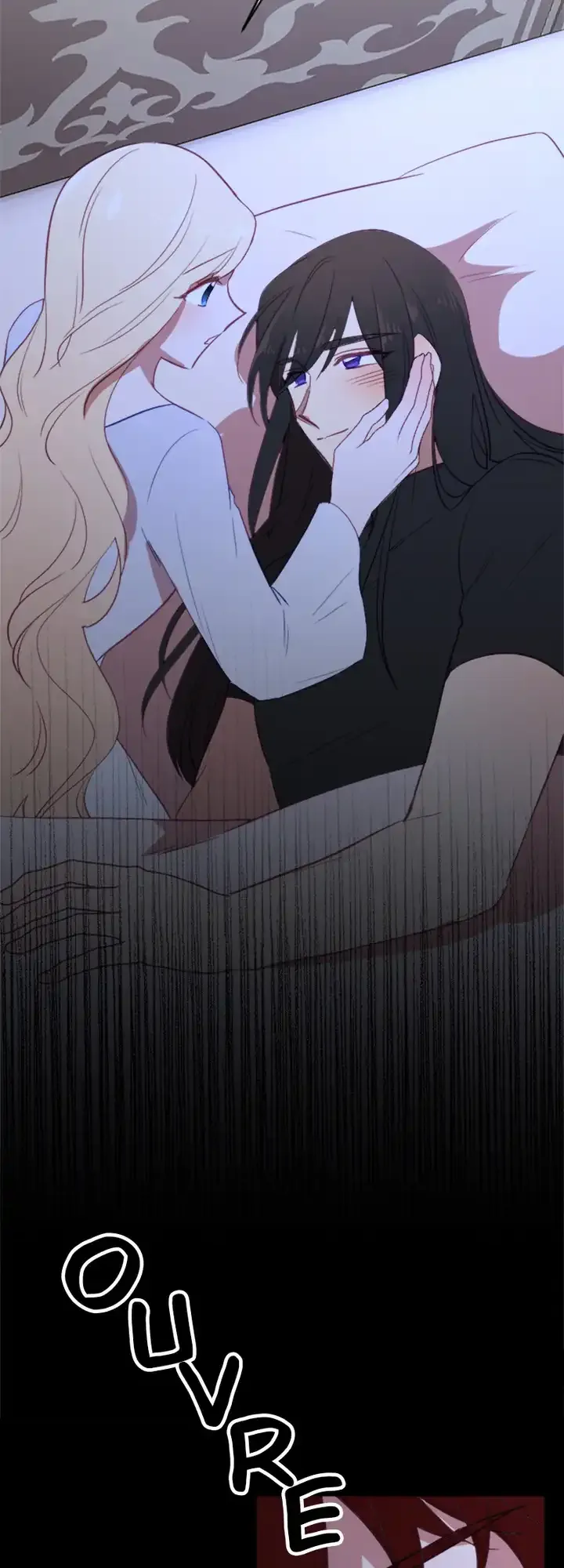 Read A Heart for the Emperor FR Manga Online