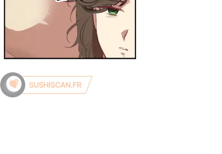 Read A Heart for the Emperor FR Manga Online