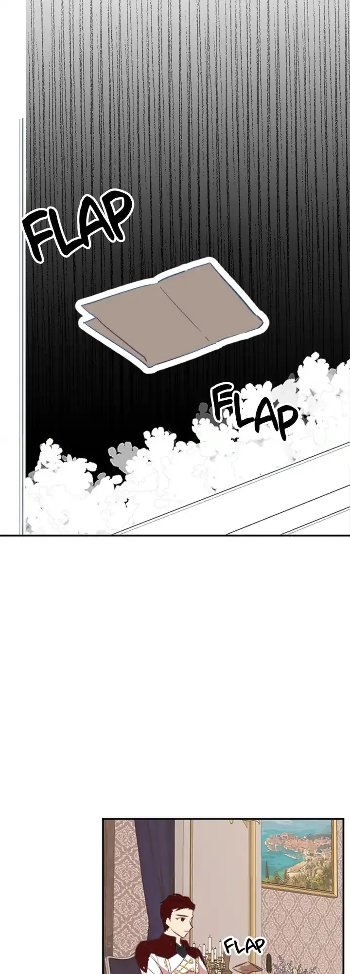 Read A Heart for the Emperor FR Manga Online