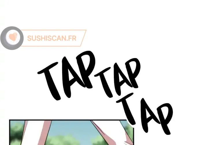 Read A Heart for the Emperor FR Manga Online