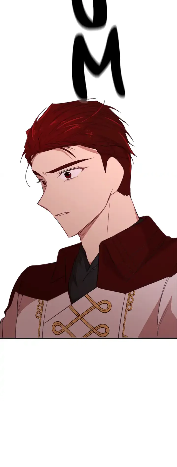 Read A Heart for the Emperor FR Manga Online