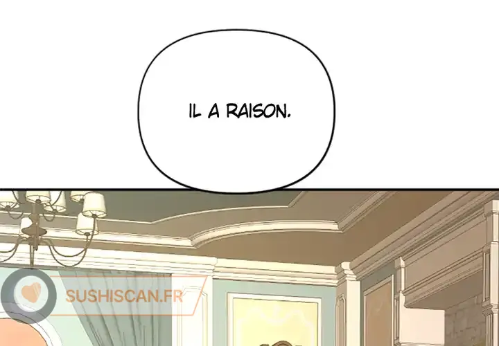 Read A Heart for the Emperor FR Manga Online