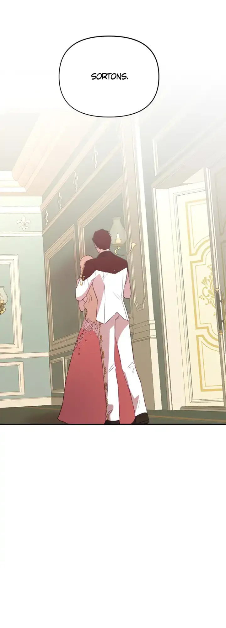 Read A Heart for the Emperor FR Manga Online