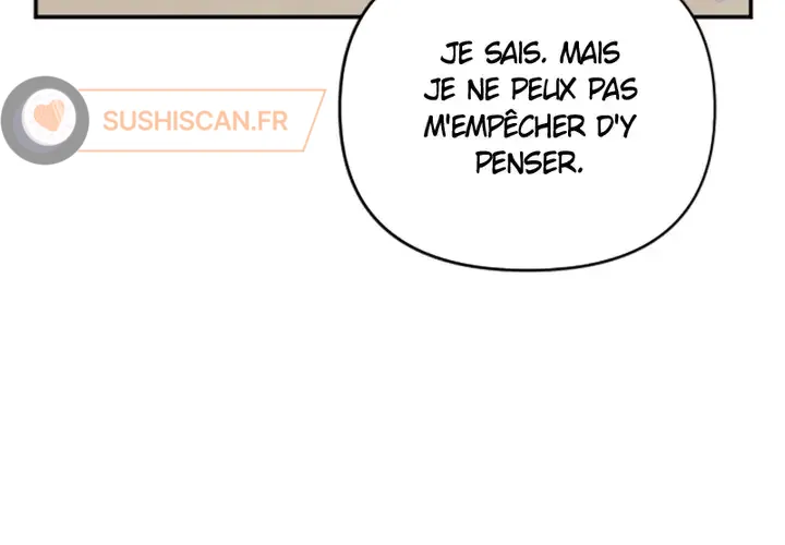 Read A Heart for the Emperor FR Manga Online