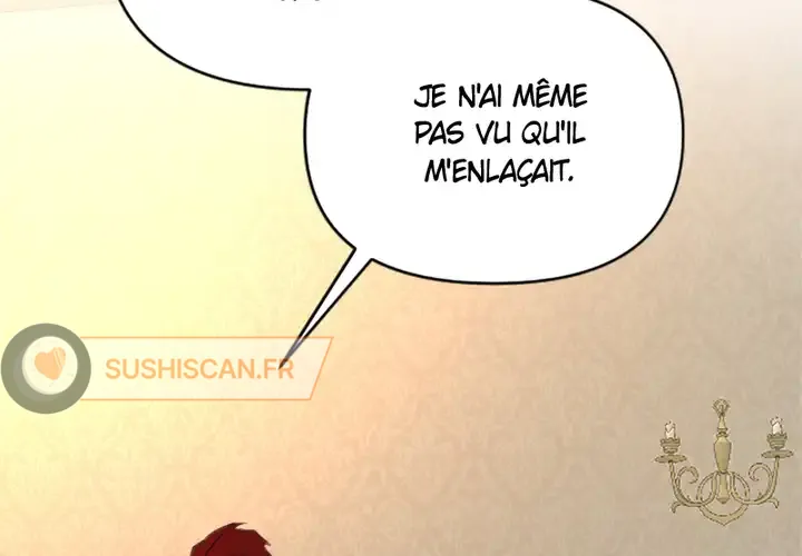 Read A Heart for the Emperor FR Manga Online