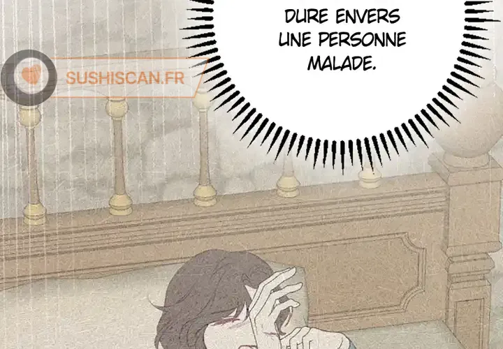 Read A Heart for the Emperor FR Manga Online