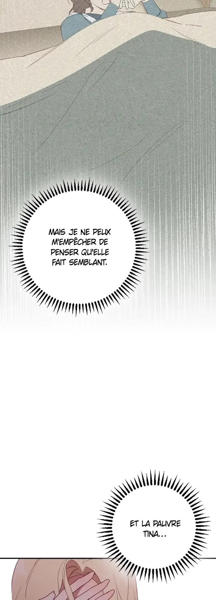 Read A Heart for the Emperor FR Manga Online