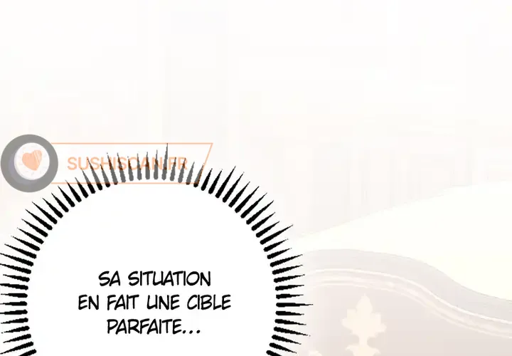 Read A Heart for the Emperor FR Manga Online