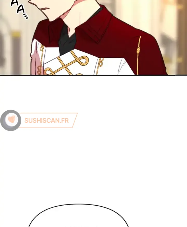 Read A Heart for the Emperor FR Manga Online