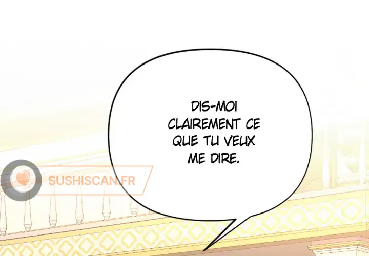 Read A Heart for the Emperor FR Manga Online