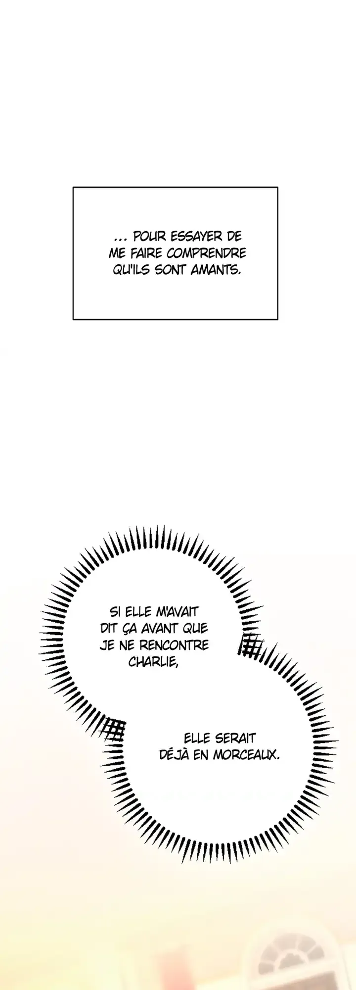 Read A Heart for the Emperor FR Manga Online