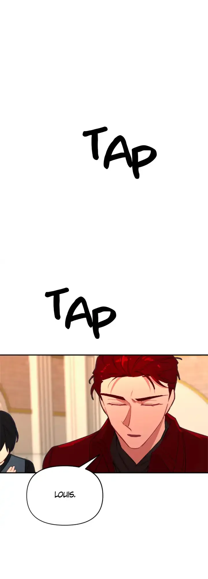 Read A Heart for the Emperor FR Manga Online