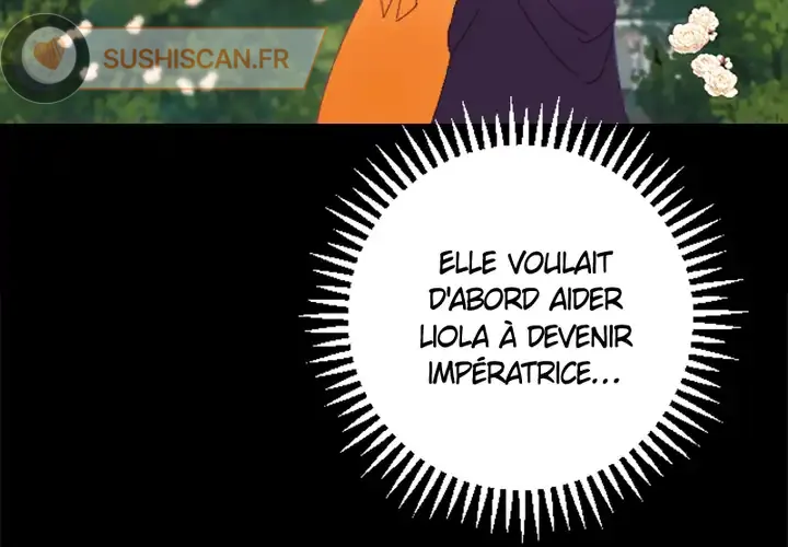 Read A Heart for the Emperor FR Manga Online