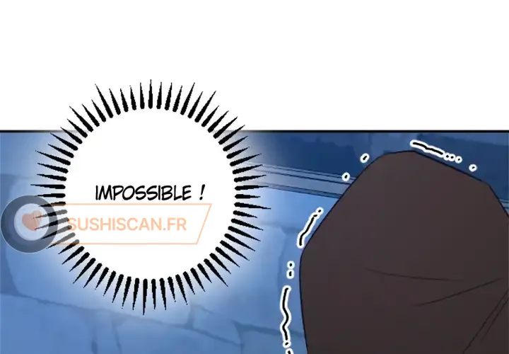 Read A Heart for the Emperor FR Manga Online