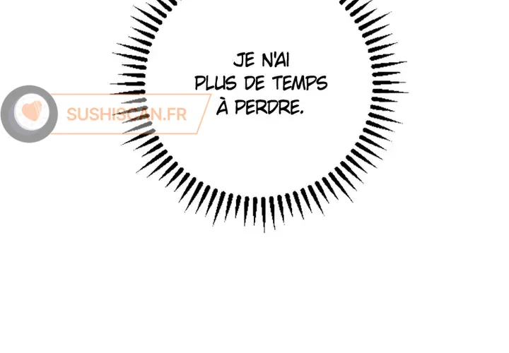 Read A Heart for the Emperor FR Manga Online