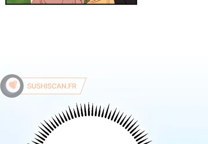 Read A Heart for the Emperor FR Manga Online