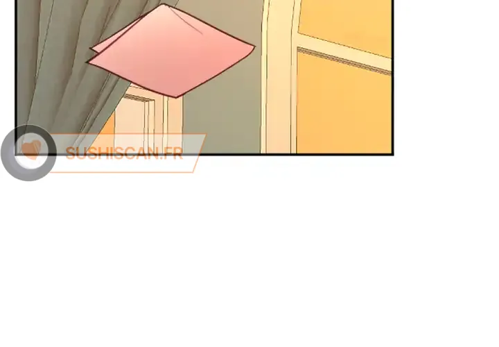 Read A Heart for the Emperor FR Manga Online