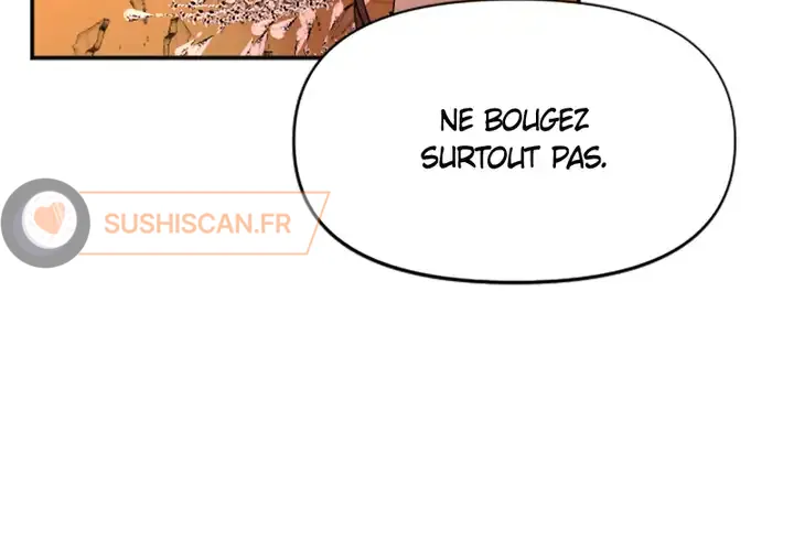 Read A Heart for the Emperor FR Manga Online