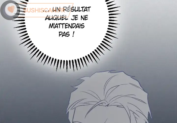 Read A Heart for the Emperor FR Manga Online