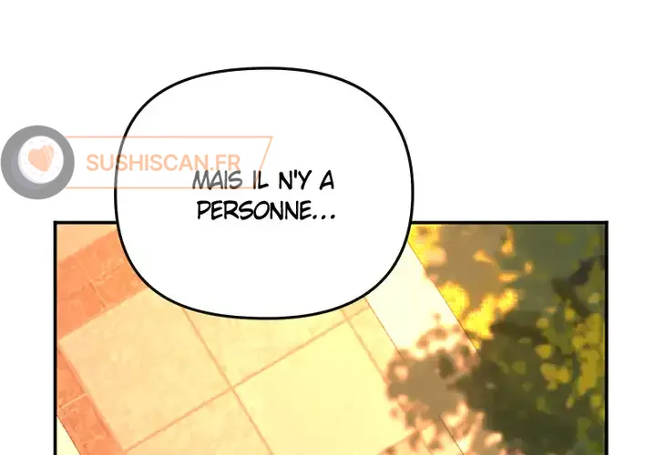 Read A Heart for the Emperor FR Manga Online