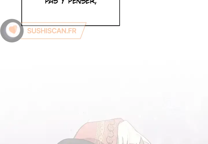 Read A Heart for the Emperor FR Manga Online
