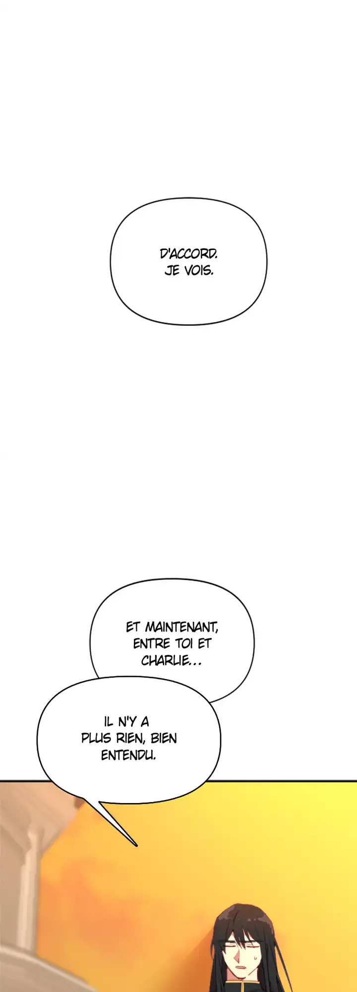 Read A Heart for the Emperor FR Manga Online