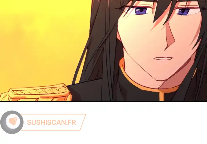 Read A Heart for the Emperor FR Manga Online