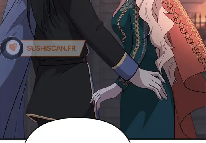 Read A Heart for the Emperor FR Manga Online