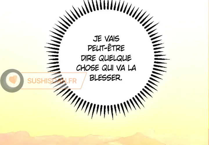 Read A Heart for the Emperor FR Manga Online
